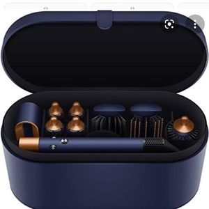 Dyson Airwrap Complete